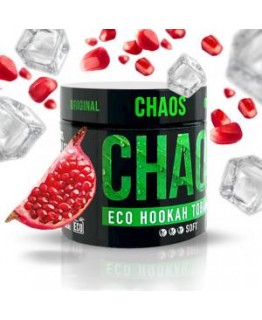 Табак Chaos Hypnotize 100 гр