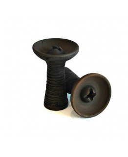 Чаша глиняная RS Bowls BB