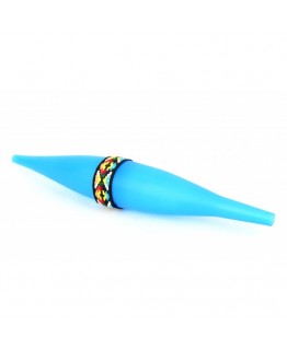 Мундштук Ice Bazooka Mini пластиковый