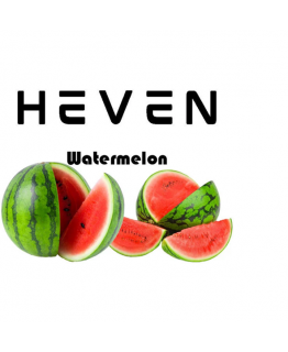 Табак Heven Watermelon 100 гр