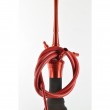 Кальян Kaya ELOX 630CE Black Neon Lance KONIK Red 4S - фото 4
