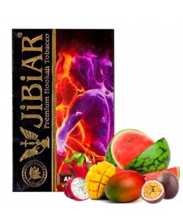 Табак Jibiar Amour Infini 50 гр