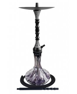 Кальян Hookah H-04 black