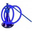 Кальян Yahya SY07 Blue - фото 2