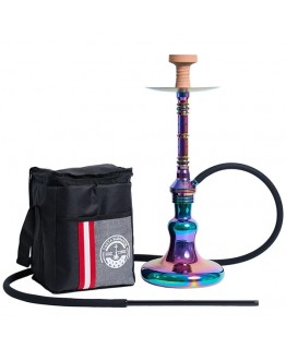Кальян Yahya S200 Chameleon