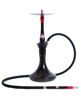 Кальян Hookah MN-08