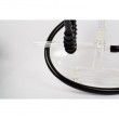 Кальян Kaya Big Inline Tanktube 4S - фото 2