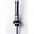 Кальян T-HOOKAH Transformer - фото 4