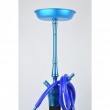 Кальян Kaya ELOX 630CE Black Neon Lance KONIK Blue 2S (Basic) - фото 2