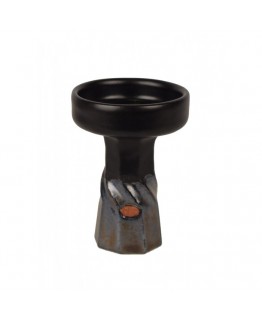 Чаша RS SRm Screw Middle