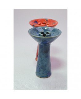 Чаша из красной глины Bowls