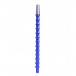 Кальян Yahya Coilover BLUE - фото 3