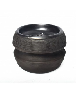 Чаша RS HPb Hockey Puck Big