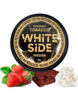Табак White Side Frezier 100 гр