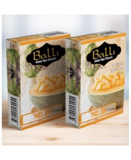 Табак BALLI Melon 50 gr