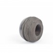 Чаша RS HPs Hockey Puck Small - фото 3