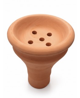 Чаша Classic Turkish Bowl