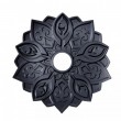 Шахта Karma Модель 3.0 - фото 2