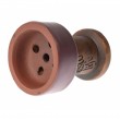 Чаша Gusto Bowls Rook №8 Violet - фото 2