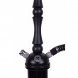 Кальян Yahya Elegance V1 Black - фото 2