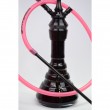 Кальян Kaya ELOX 630CE Black Spot Combat Black 2S (Basic) - фото 4