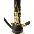 Кальян Embery ENVOLVE Hookah GOLD - фото 5