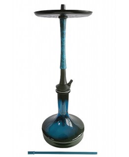 Кальян Hookah S-10 blue