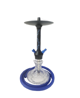 Кальян Hookah H-21