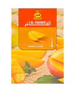 табак Акциз Al Fakher Mango