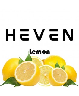 Табак Heven Lemon 100 гр