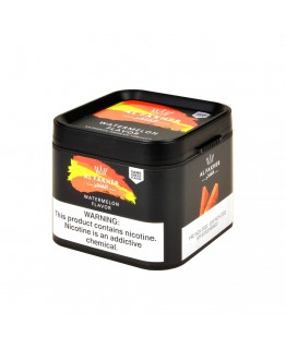 Табак AL FAKHER Watermelon 1 кг