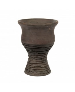 Чаша глиняная RS Bowls CL