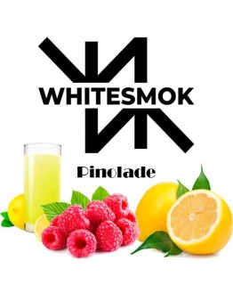 Табак Whitesmok Pinolade 50 гр