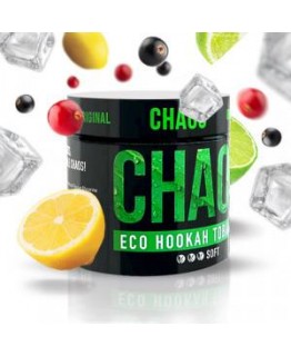 Табак Chaos Starboy 100 гр