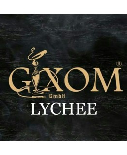 Табак GIXOM Lychee 200 гр