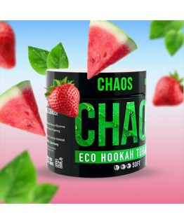 Табак Chaos VIOLINO 100 гр