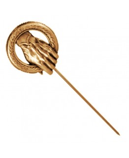 Шило Game of Thrones Gold
