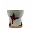 Чаша Gusto Bowls GLAZE Turkish - фото 2