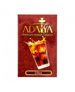 Табак ADALYA Cola 50 g