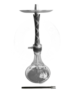 Кальян Hookah S-38