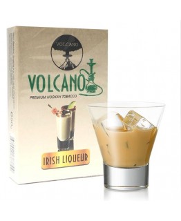 Табак VOLCANO Irish Liqueur 50 гр