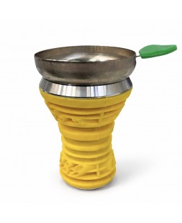 Чаша Solar Bowl