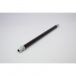 Мундштук Kaya Carbon mouthpiece - фото 2