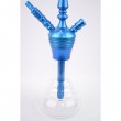 Кальян Kaya ELOX 480 Amun Full Plug Blue 2s - фото 5