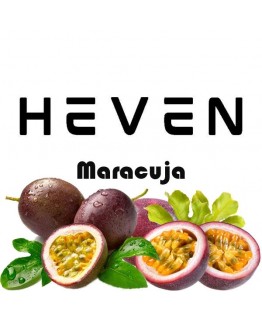 Табак Heven Maracuja 100 гр