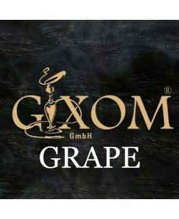Табак GIXOM Grape 200 гр