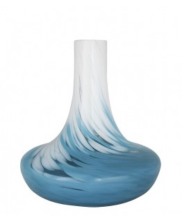 Колба Hookah GC-07