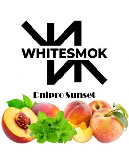 Табак Whitesmok Dnipro sunset 50 гр