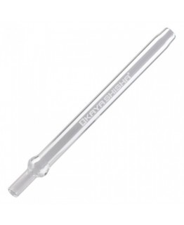 Мундштук Slight Line XS Glassmouthpiece
