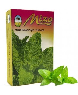 Табак NAKHLA Mizo Mint 50 гр